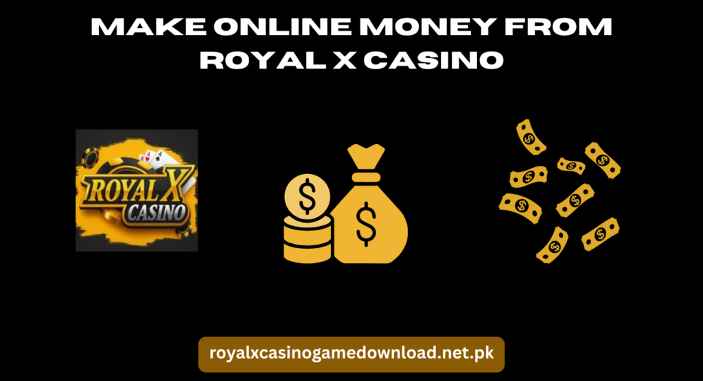 royal x casino royal x casino game royal x casino apk royal x royal x apk royal x casino download royal x casino apk download