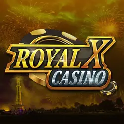 royal x casino royal x casino game royal x casino apk royal x royal x apk royal x casino download royal x casino apk download