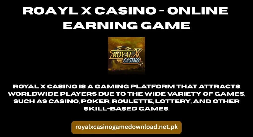 royal x casino royal x casino game royal x casino apk royal x royal x apk royal x casino download royal x casino apk download