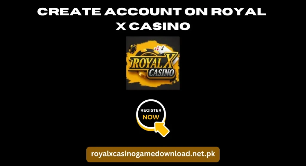 royal x casino royal x casino game royal x casino apk royal x royal x apk royal x casino download royal x casino apk download