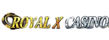 royal x casino royal x casino game royal x casino apk royal x royal x apk royal x casino download royal x casino apk download